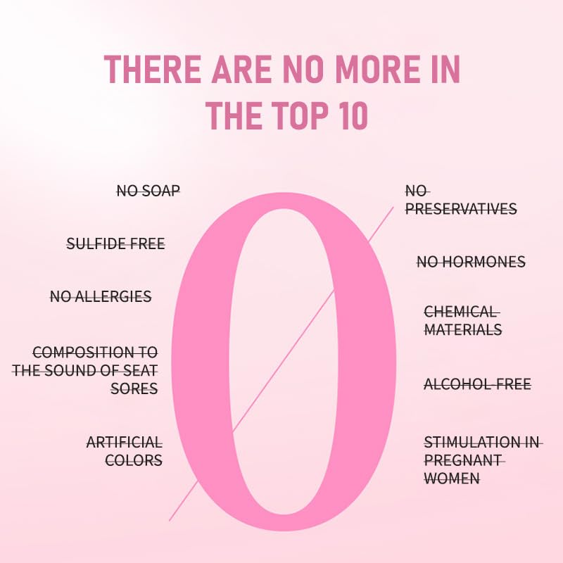 MrCuvaryas Sakura Gluta Underarm Whitening Cream,Intimate Area Skin Lightening Cream,Sakura Gluta Brightening Underarm Cream, Brightening Booster Pearl Capsules,Body Cream Whitening for Dark Spot Corrector