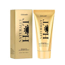 ISBEAUSOLS Gold Tanning Lotion,1000G