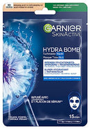 Garnier Hydra Bomb Night Mask 28g
