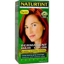 NATURTINT Illusion Arizona Copper I-7.46 170ml (PACK OF 1)