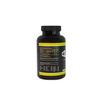 AHS Super Collagen + VIT C Types 1&3 for Men ( 6000MG Per Serving)