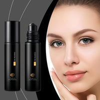 Siyinzu Cooling Eye Repair Stick for Men,Under Eye Cream for Dark Circles,Puffiness and Wrinkles,Hydrating Eye Bag Remover with Peptides and Vitamin C,Portable Eye Roller for Tired Eyes