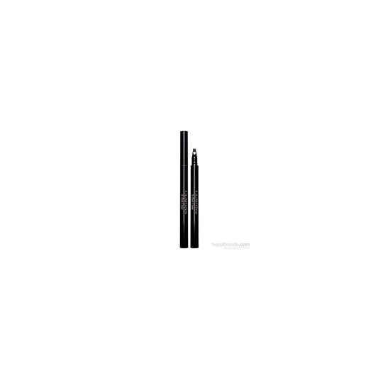 Clarins 3–DOT LINER N°01 NOIR