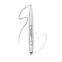 L'Oreal Paris High Contour Brow Pencil & Highlighter Duo 102 Cool Blonde