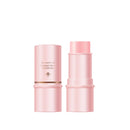 OKAQEE Wrinkle Multi Balm Stick - Wrinkle Bounce Multi Balm - Hydrating Moisturizing Stick - Anti-aging Multi Balm Stick for Diminishing Face Lip & Eye Wrinkles - Moisturizer For Face Skin Care (1PCS)