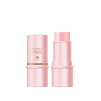 OKAQEE Wrinkle Multi Balm Stick - Wrinkle Bounce Multi Balm - Hydrating Moisturizing Stick - Anti-aging Multi Balm Stick for Diminishing Face Lip & Eye Wrinkles - Moisturizer For Face Skin Care (1PCS)