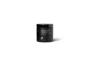 Sons Hair Complex Multi-Vitamin & Anagain, Hair Growth Supplement with Collagen, Vitamins, & Minerals - Made from Natural Ingredients, Promotes Healthier & Stronger Hair - 3 Months (180 Capsules)
