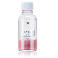 AuraAnge Zit - Targeting Serum - Face Serum for Blemish - Prone Skin, Helps Absorb Excess Oil, Suitable for Men and Women