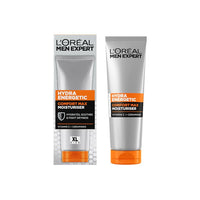 L'ORÉAL L'Oreal Men Expert Hydra Energetic Comfort Max 75ml - Introducing the Ultimate Comfort for Men!