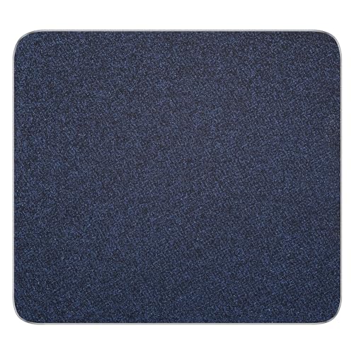 Inglot INGLOT Eyeshadows, 0.18 kg