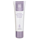 healthspan Healthspan Replenish Intensive Pigmentation Complex (30ml) | Reduces the appearance of age spots & sun damage | With phytoestrogens of soy bean & red clover extracts with Vitamin C