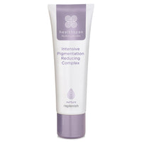 healthspan Healthspan Replenish Intensive Pigmentation Complex (30ml) | Reduces the appearance of age spots & sun damage | With phytoestrogens of soy bean & red clover extracts with Vitamin C