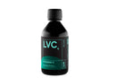 lipolife - liposomal Vitamin C 500mg | High Strength | 48 Servings | LVC4 | Higher Absorption, Scientifically Proven | Pineapple Flavour | Advanced Nutrient delivery | Made in UK |