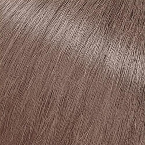 Matrix SoColor Pre-Bonded 8VM Light Blonde Violet Mocha 90 ml