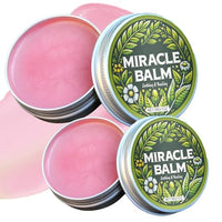 Soothing Joint Cream,2PCS Body Cream for Skincare,Knee & Feet & Arm