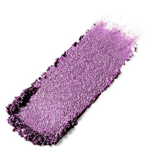 L'Oreal L'Oréal Paris Color Queen Oil Shadow 27 Transcendent, Oil-containing Eyeshadow, Long Lasting, Extremely Intense Colour, 3.8 g