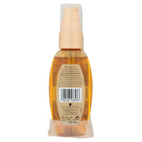 Got2B Schwarzkopf got2b Oil-Licious Tame & Shine Stylingöl, 50 ml