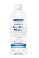 Novaclear Moisturizing Micellar Water