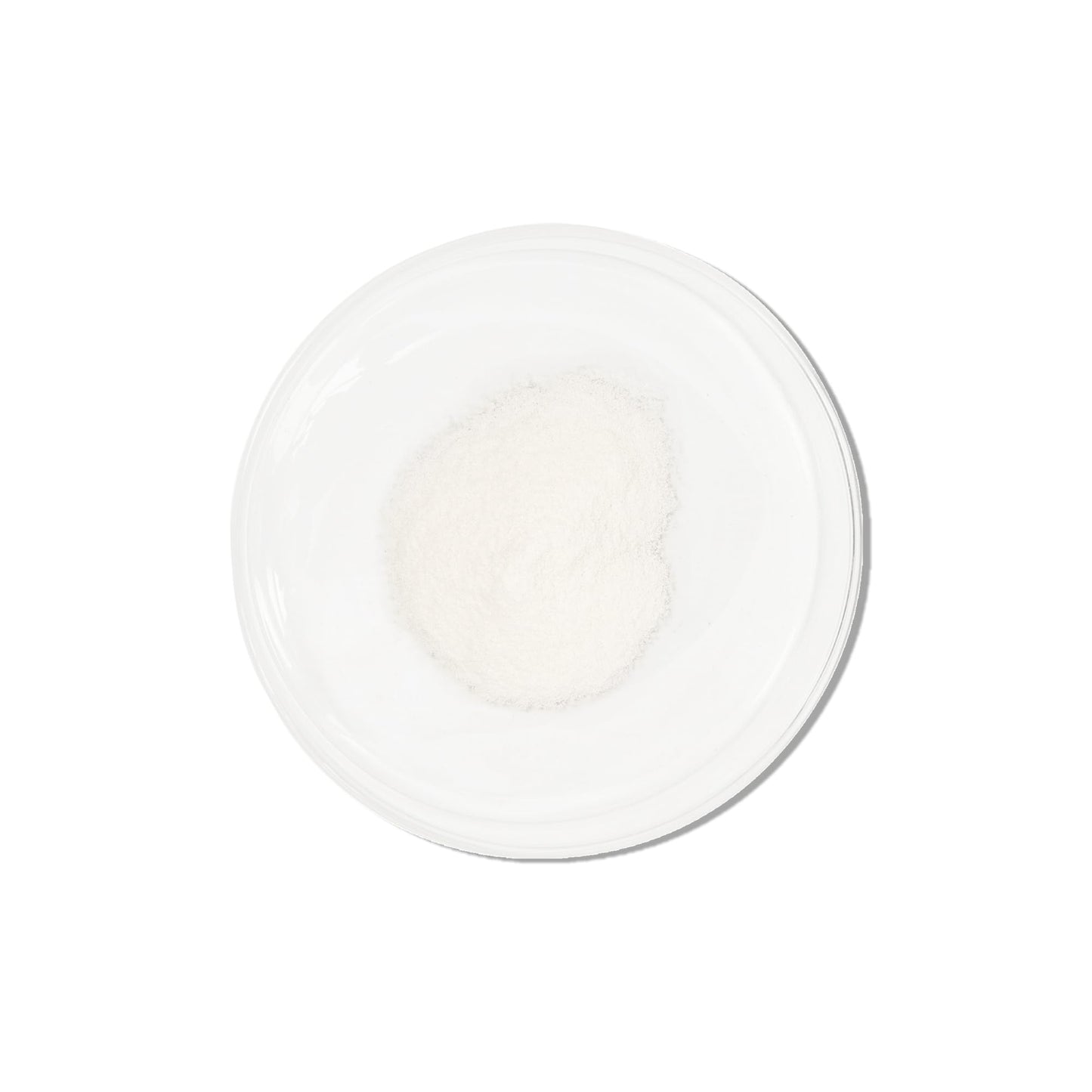 Vida Glow - Natural Hydrolysed Marine Collagen Sachets | Promotes Glowing Skin + Smooths Fine Lines (Original, 30 Sachets)