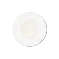 Vida Glow - Natural Hydrolysed Marine Collagen Sachets | Promotes Glowing Skin + Smooths Fine Lines (Original, 30 Sachets)