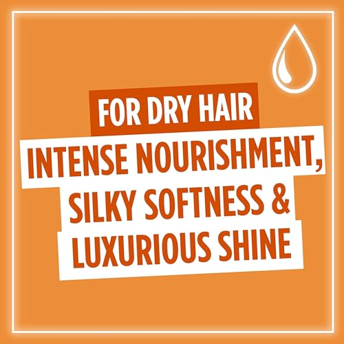 L'Oreal Paris L'Oréal Paris Hair Mask For Very Dry Hair, Elvive Extraordinary Oil Treatment Pot With Flower Oily Extracts, Deep Nourishment From Scalp To Ends For Soft Supple Shine Without Weighing Roots Down