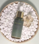 Botoxin Anti-ageing Serum, Face Serum for Wrinkles, Lifting and Intense Hydration
