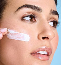 Collistar Anti-Aging Cleansing Milk Face Eyes Gently Removes Makeup, Impurities and Pollution Particles, Silicones and Animal Orgy Ingredients, for Mature Skin, 250ml