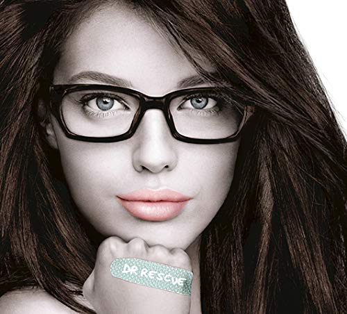 Maybelline MAYBELLINE Baby Lips Dr Rescue Medicated Balm - Pink Me Up