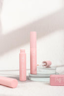 Generic Lash & Brow Enhancing Serum, Promotes Appearance of Longer, Thicker Eyelashes, 100% Organic Pure Plant Extract