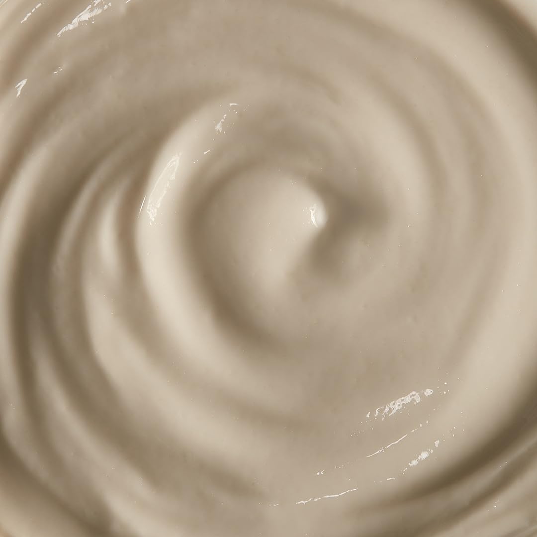 ESPA Age‑Rebel Moisturiser for Men 55ml | Anti‑Ageing Hydrating Face Cream | Nourishes, Smooths & Energises Skin | Age‑Defying Daily Moisturiser for Dry & Dehydrated Skin