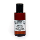 Generic Organic Onion Hair Oil Prevents Hair Fall, Dandruff & Accelerates Hair Growth 100ml
