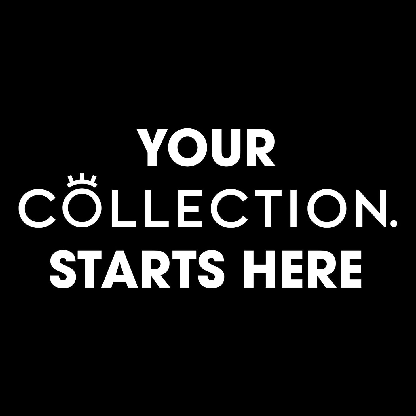 Collection Cosmetics Lasting Bold Colour, Hydrating Lipstick, Infused with Nutrients, 3.5g, Café au lait