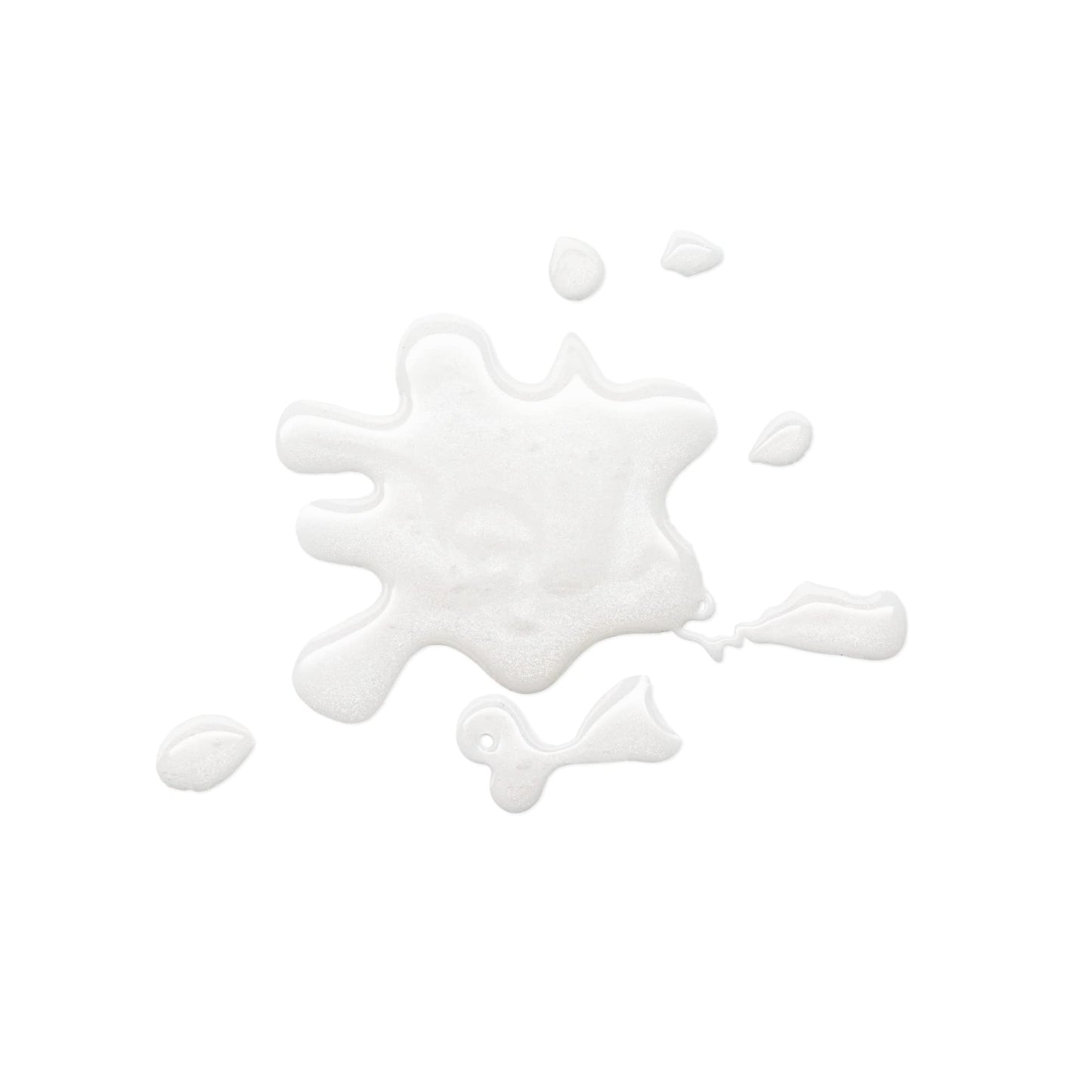 Juicy Bomb Brillo de labios #101-lovely itchi 10 ml