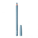 KHOL PENCIL AZUR - SLEEK MAKEUP