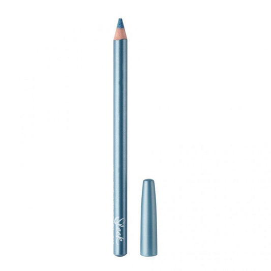 KHOL PENCIL AZUR - SLEEK MAKEUP