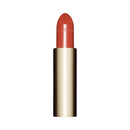 Clarins Joli Rouge Shine Lipstick 711 Papaya Refill 3.5g