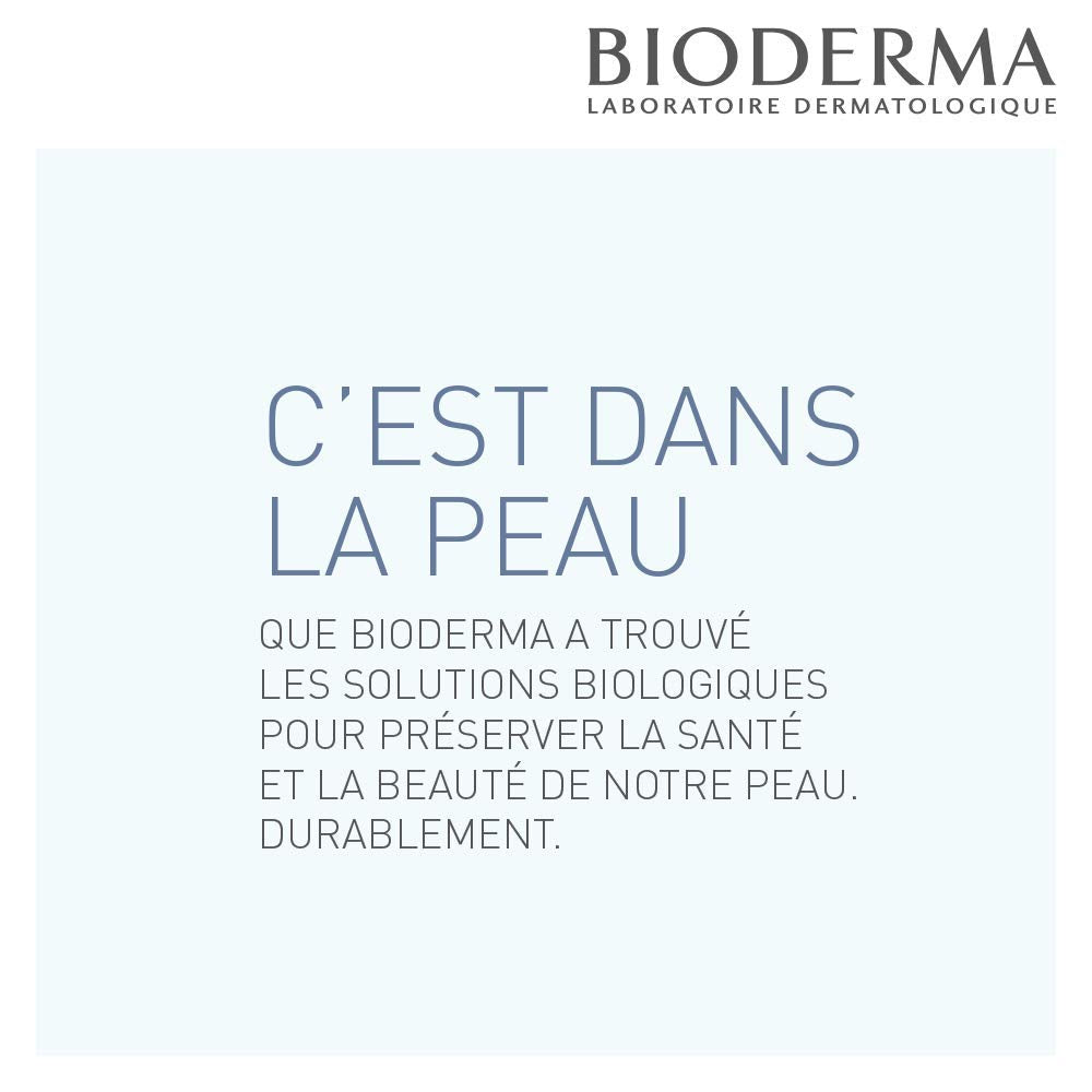 Bioderma ABCDerm PERI ORAL