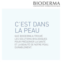 Bioderma ABCDerm PERI ORAL