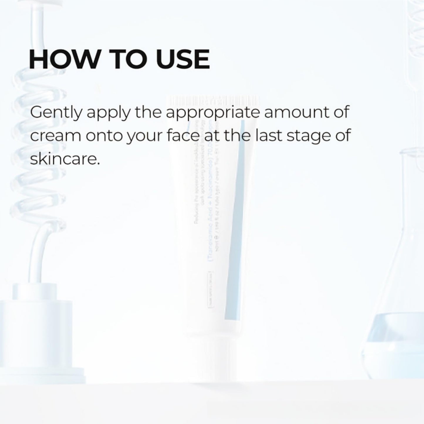 Siyinzu Dark Spot Remover Cream for Face & Body,Anti Aging Fac/e Cream,Dark Spot Remover,Freckle Removel Cre/am,Age Spot Remover for F/ace,Dark Spot Corrector Firming Fa/ce Moisturiser,Moisturiser Face Women
