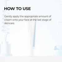 Siyinzu Dark Spot Remover Cream for Face & Body,Anti Aging Fac/e Cream,Dark Spot Remover,Freckle Removel Cre/am,Age Spot Remover for F/ace,Dark Spot Corrector Firming Fa/ce Moisturiser,Moisturiser Face Women