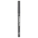 Rimmel Scandaleyes Exaggerate Eye Definer, 003 Smokey Grey, 0.35g