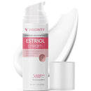 Menopause Face Cream for Women: Nourishing Moisturizer for Menopausal Skin - 3-Month Supply