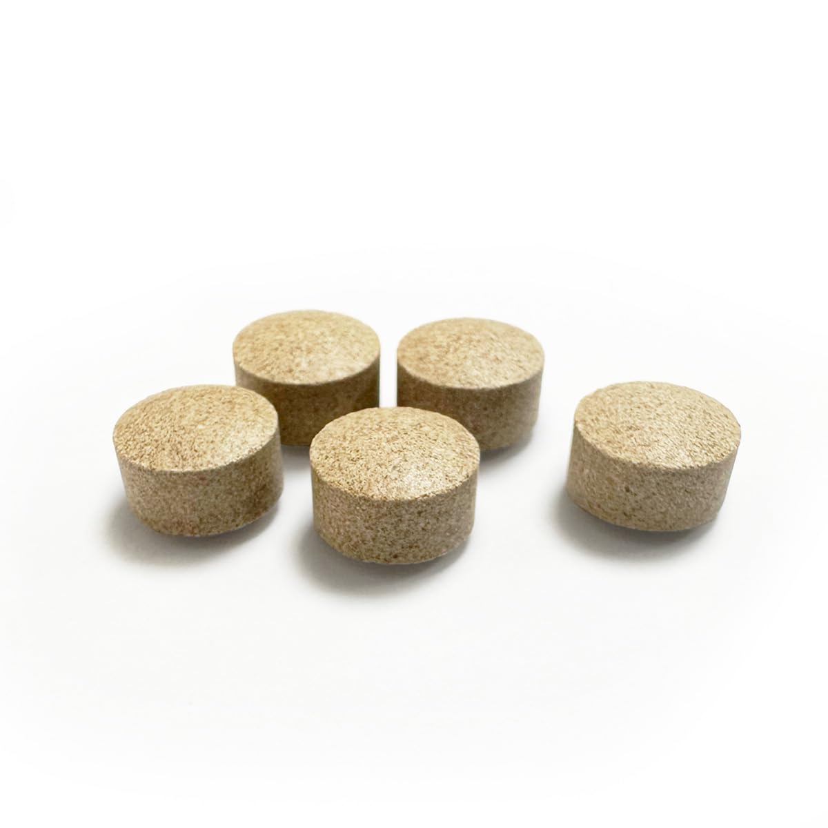Lions Mane Mushroom Extract 2000mg, 120 Vegan Tablets with Black Pepper and Vitamins B1 & B5, Contributes to Psychological Function, Mental Performance and Reduces Tiredness and Fatigue.