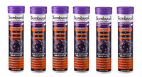 Sambucol Effervescent Immuno Forte Effervescent Tablets x 6