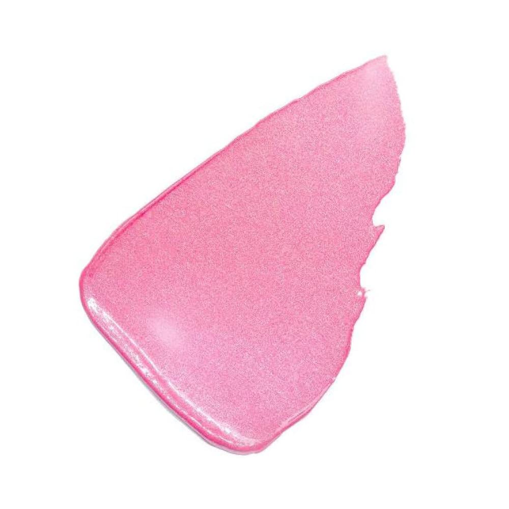 L'ORÉAL L'Oreal Paris Colour Riche Lipstick Cannes - 303 Rose Tendre