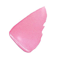 L'ORÉAL L'Oreal Paris Colour Riche Lipstick Cannes - 303 Rose Tendre