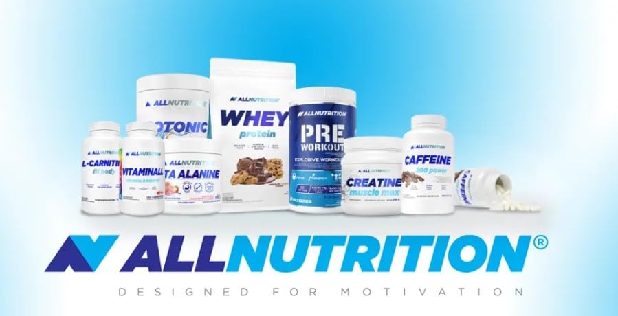 ALLNUTRITION Vitamin D3 4000+K2 Drops Liquid Dietary Supplement -Vitamin D3 & K2-500 Servings - Vitamin d3 and k2 high Strength - Vegan Vitamin D3 & K2 Vitamin Supplements - 30ml