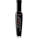 BOURJOIS Bourjois Volume Glamour Effet Push Up Volumizing and Curling Mascara 71 Noir, 7ml, 370712