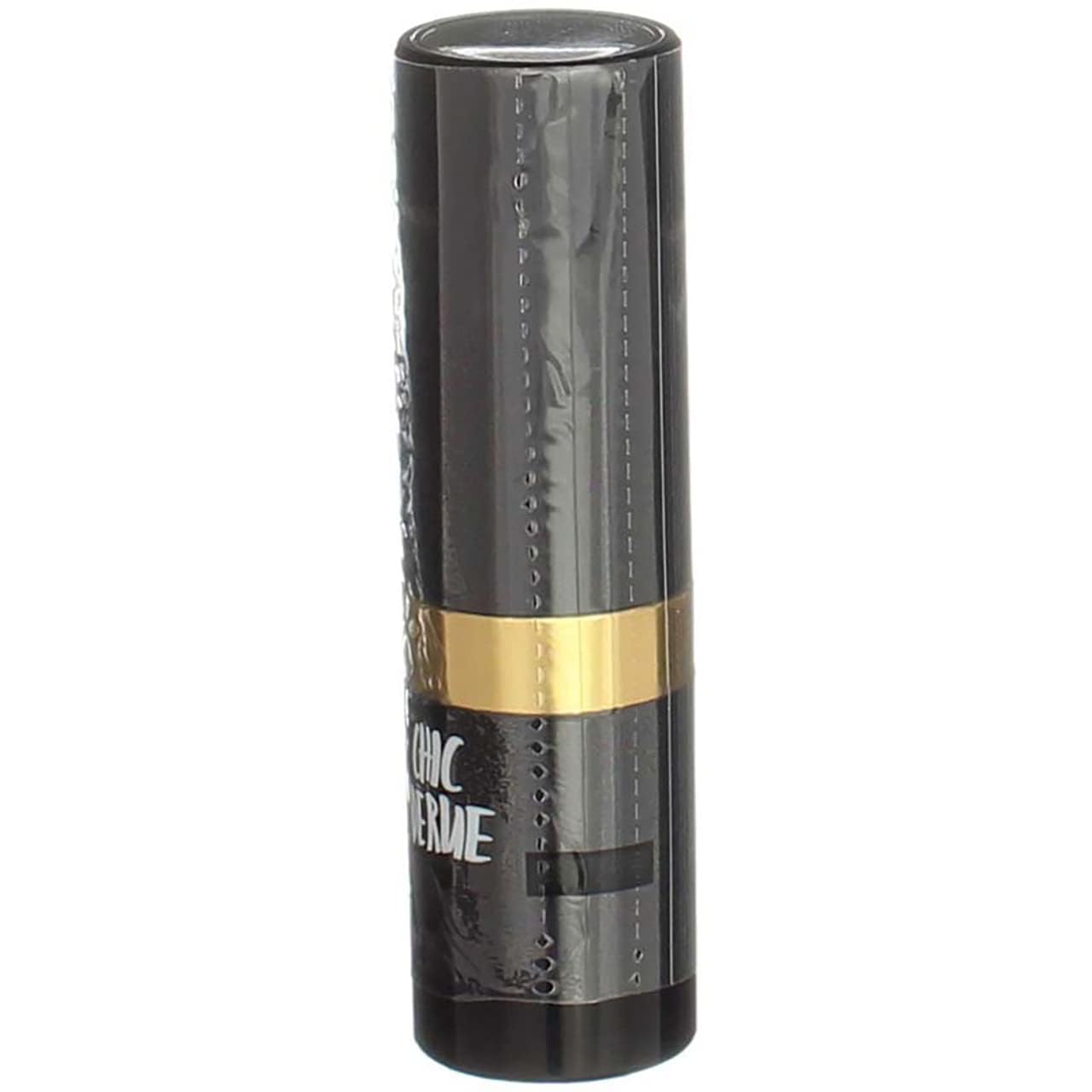 Super Lustrous Lipstick by Revlon 457 Wild Orchid