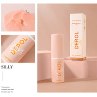 Wrinkle Bounce Multi Balm, Wrinkle Multi Balm, Diminishing Face,Lip & Eye Wrinkles, Collagen Multi Balm Stick, Hydrating Anti-wrinkle Easy to Absorb